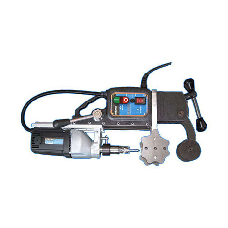 HL-152工业切割工具