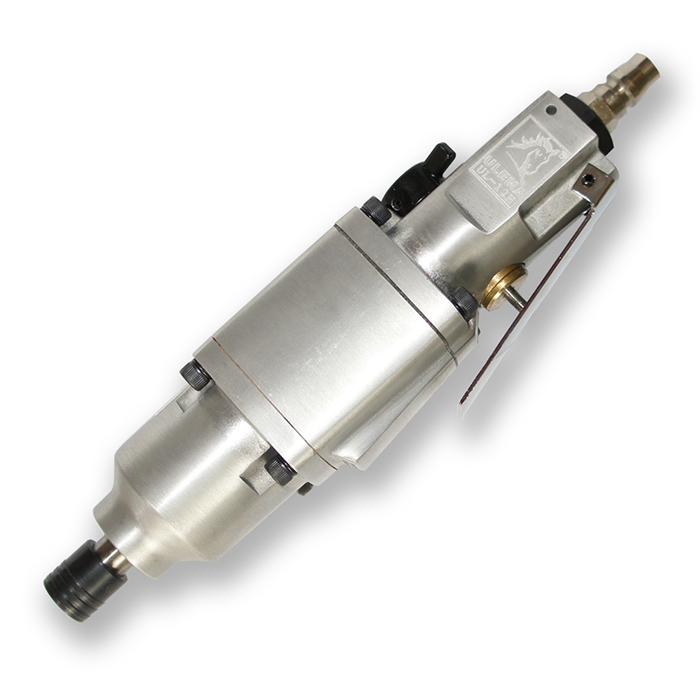 JX-028气动螺丝批