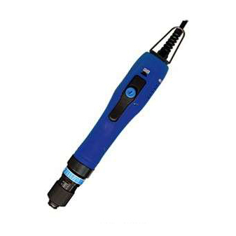 HL-377工业装配工具