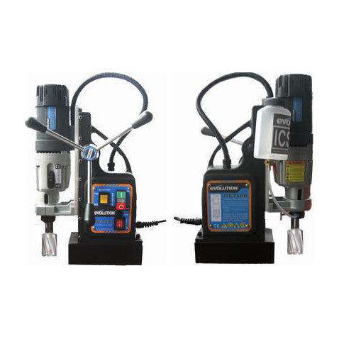 HL-437工业装配工具