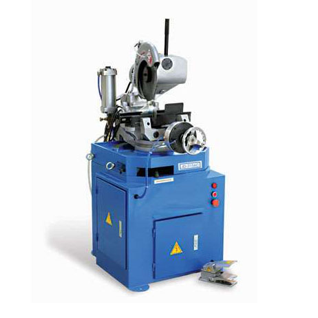 HL-353工业切割工具